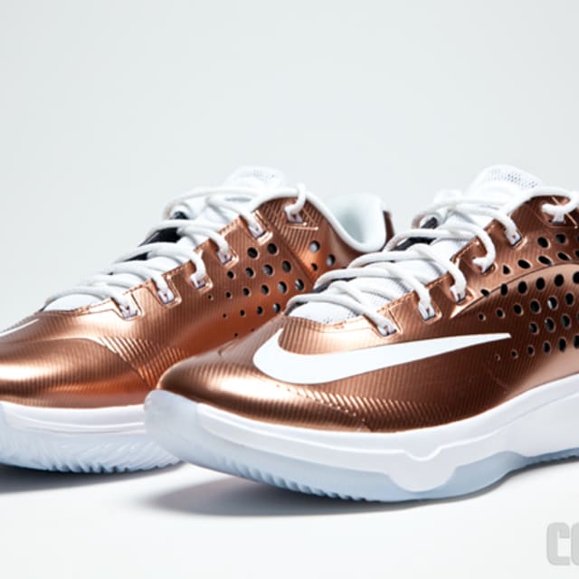 kd7 elite