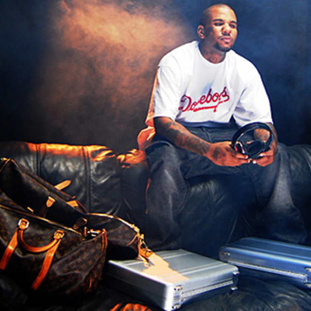 Game Banned From Canada Over Gang Affiliation Complex