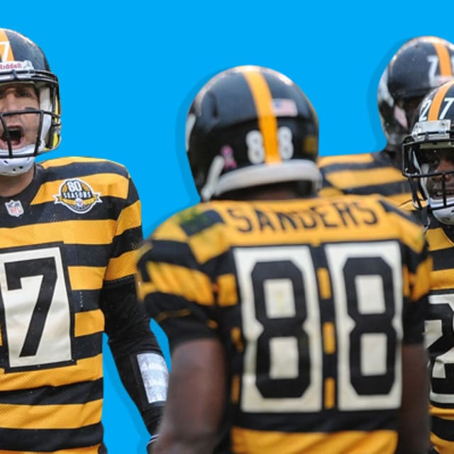 Gallery The Worst Uniforms in Sports History Complex