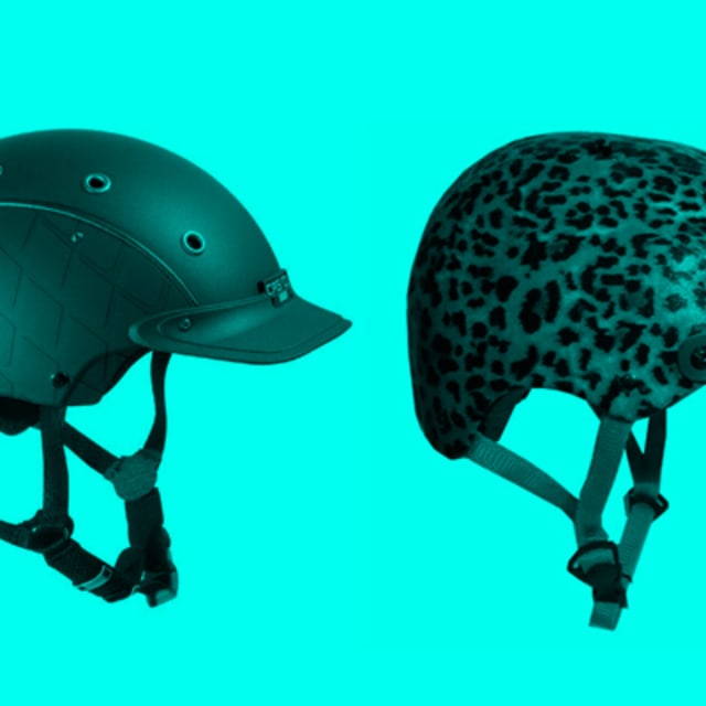 The 10 Best Bicycle Helmets For Urban Commuters Complex