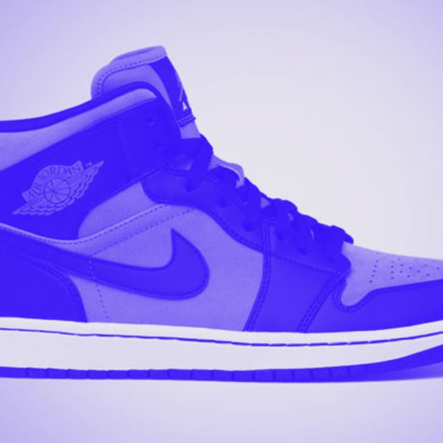 underrated nike sneakers