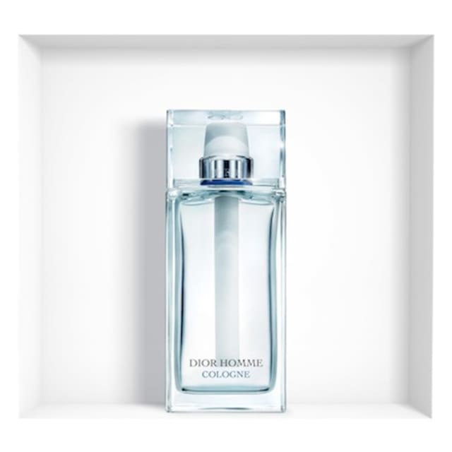 The Best Men's Colognes This Winter | Complex