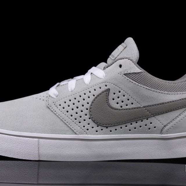 paul rodriguez 5