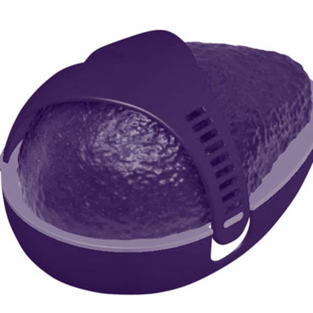 The DVD Rewinder 25 Inventions That Are Completely Pointless Complex