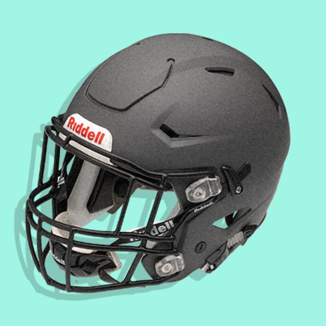 Advancements in Sports Technology Since 2010 Complex