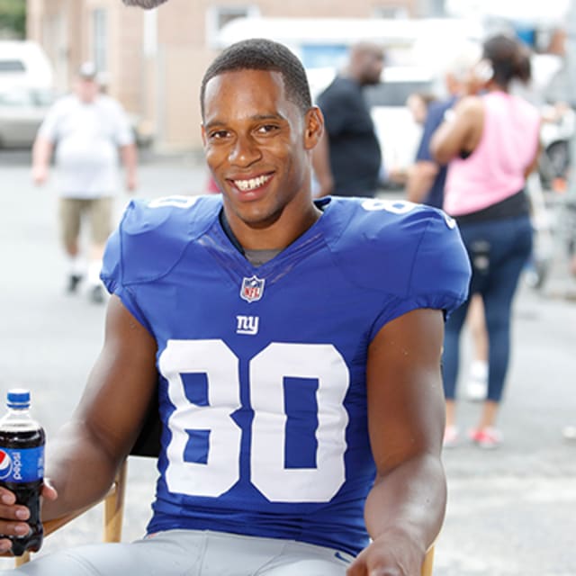 victor-cruz-breaks-down-his-15-songs-to-get-pumped-up-to-complex