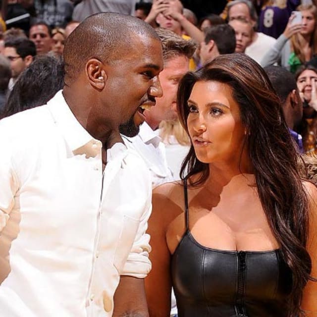 Is Forced Into A Deposition kanye west forced into giving deposition in Is Forced Into A Deposition kanye west forced into giving deposition in