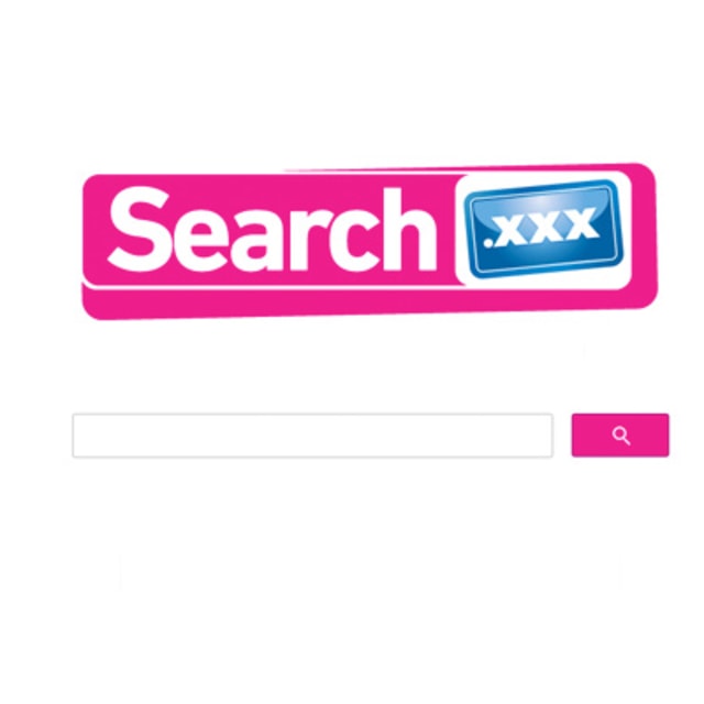 Theres Now a Search Engine for Adult Content 