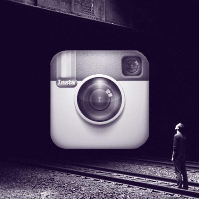 The 10 Best Photographers on Instagram Complex