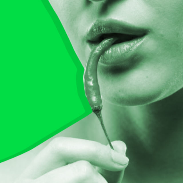 Takis Snacks More Dangerous Than Flamin' Hot Cheetos Complex