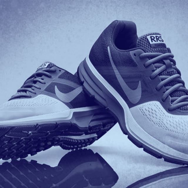 gl 6000 reebok price