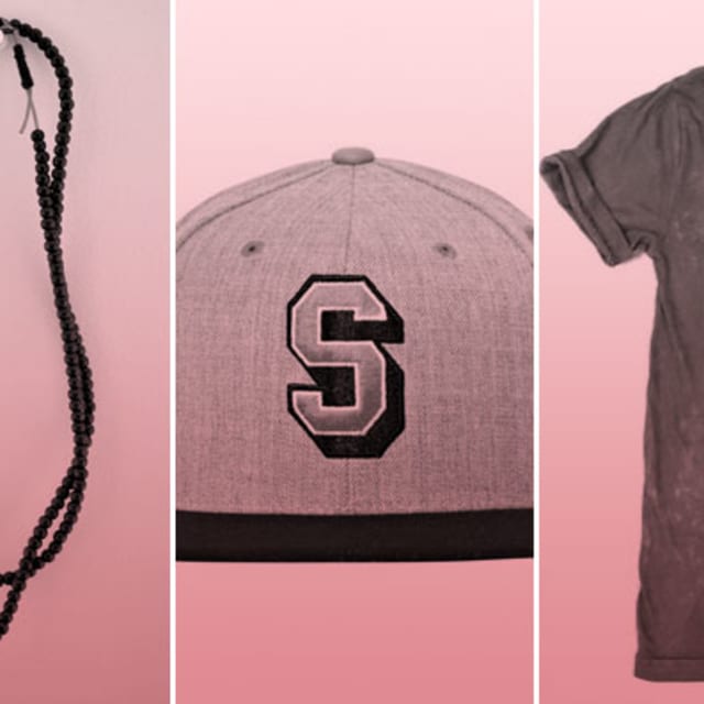 The 50 Most Stylish Items Under 50 Complex