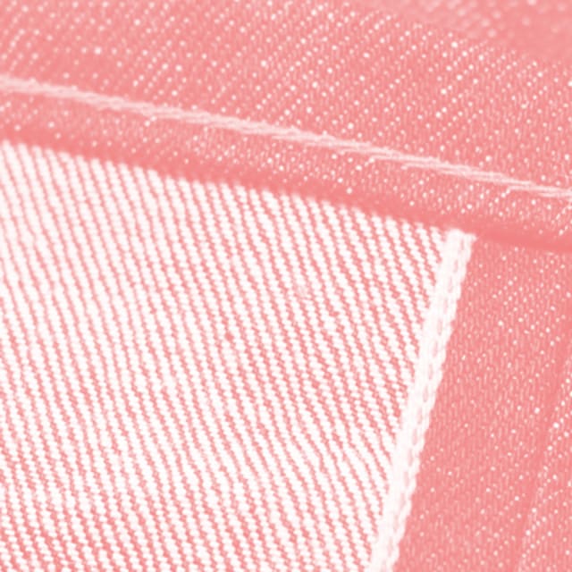 RiRi Zippers The 10 Most Overrated Clothing Details Complex