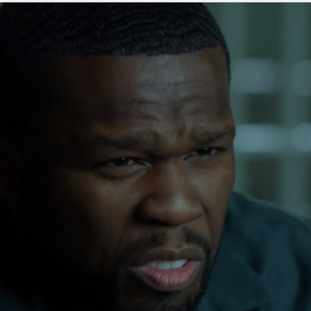 The Official Trailer For 50 Cent's Starz Drama "Power" Is Here | Complex
