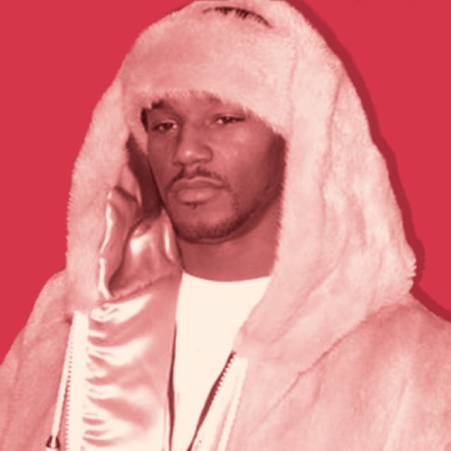 Pink Fur Cam Ron S 25 Best Outfits Of All Time Complex