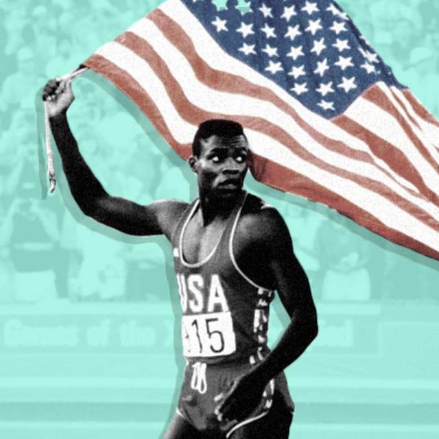 biographies of olympic athletes jim thorpe florence griffith joyner and mark spitz 확률과 통계 파생거래를 함에 지극히 중요한 요소들이다 특히 시스템트레이딩이라고 하면 일괄적으로 진입 청산하기가 쉬운. biographies of olympic athletes jim thorpe florence griffith joyner and mark spitz 확률과 통계 파생거래를 함에 지극히 중요한 요소들이다 특히 시스템트레이딩이라고 하면 일괄적으로 진입 청산하기가 쉬운.