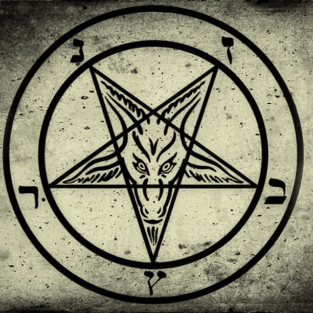Manuela and Daniel Ruda The 10 Craziest RealLife Crimes Committed In The Name Of Satan Complex