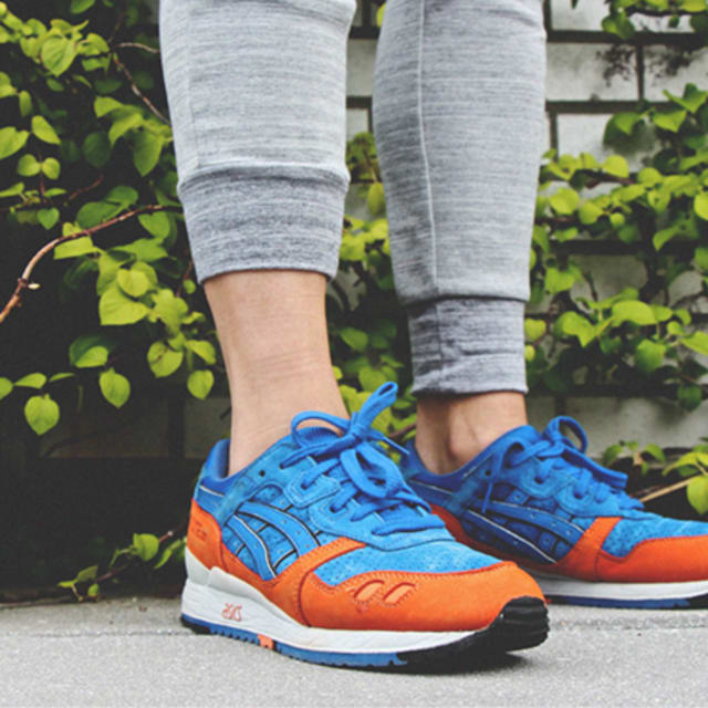 best shoes to get your girlfriend