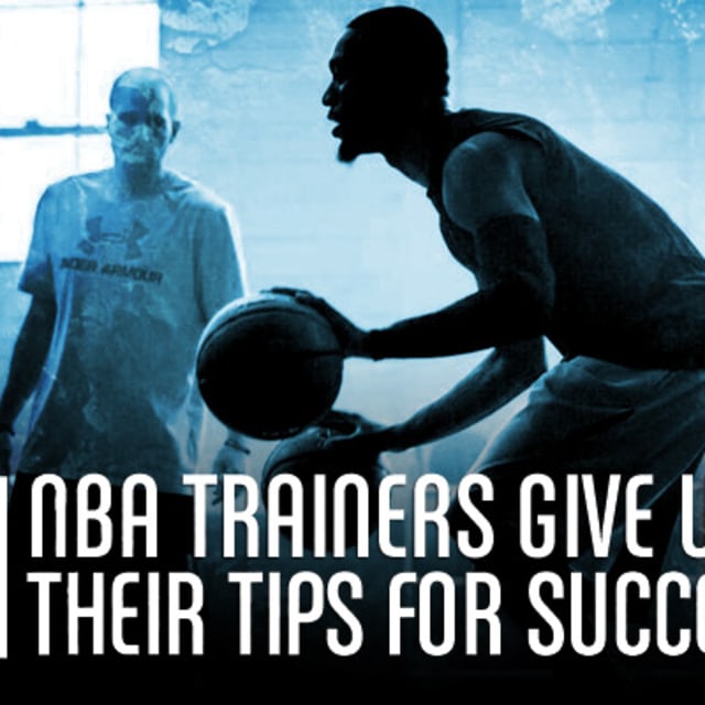11-nba-trainers-give-us-their-tips-for-success-complex