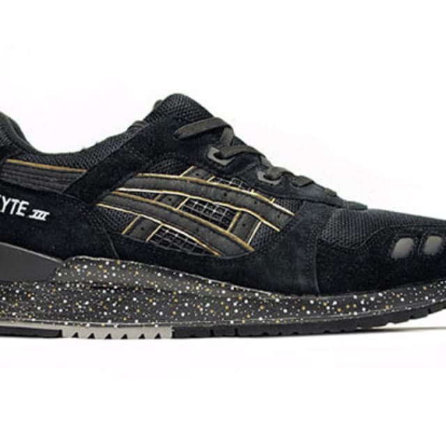 asics gel lyte iii hl6a2 Cinosural International School