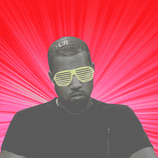 Louis Vuitton Trash Bag Meme