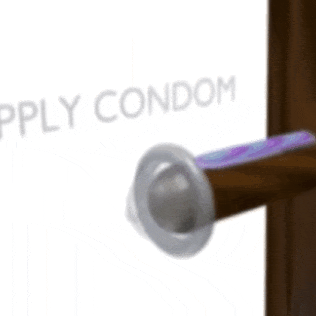 Turn Your Penis Into A Vibrator With This Crowdfunded Sex Toy Complex