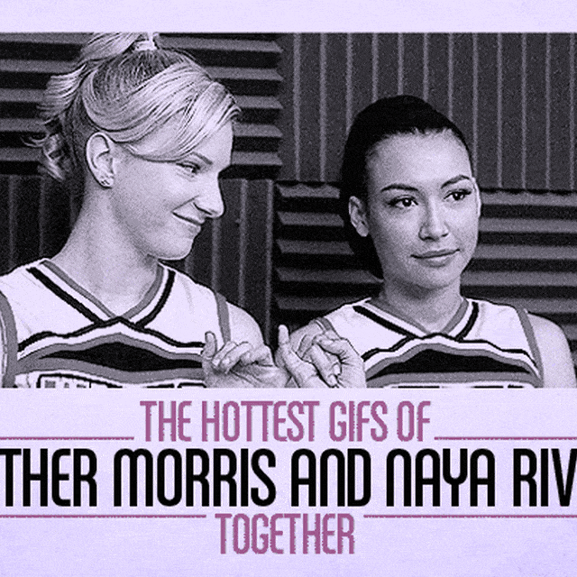 The 50 Hottest Women Of 2012 In Gifs Complex vrogue.co