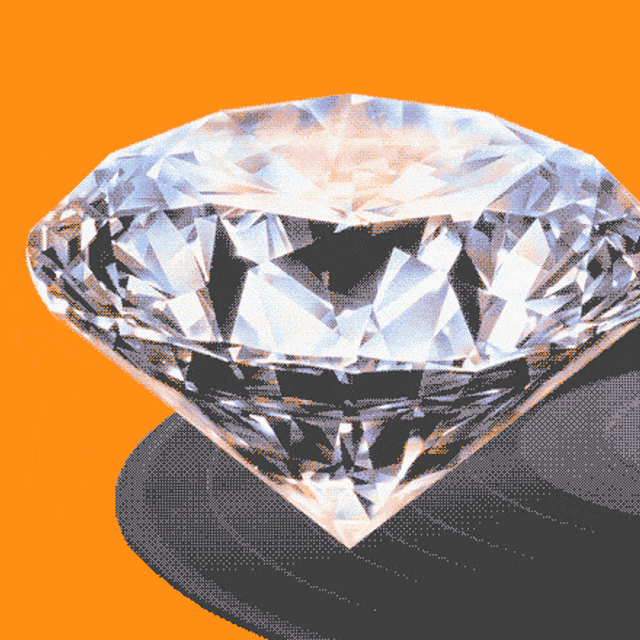 7 DiamondSelling Rap Albums Ranked Complex