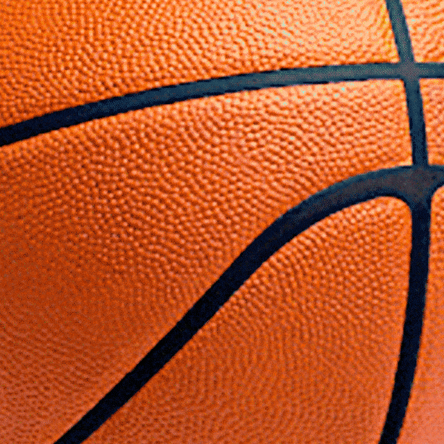 The Oral History of MTV's Rock N' Jock Complex