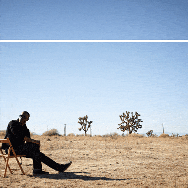 List 94+ Wallpaper Day And Night Kid Cudi Updated