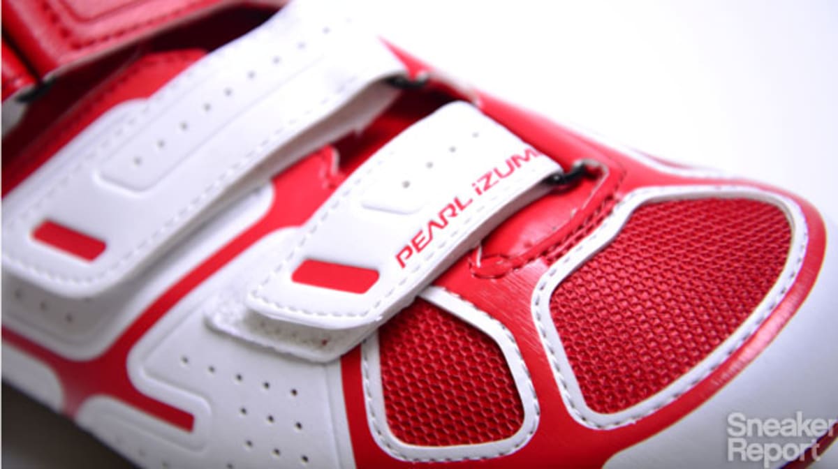 best tennis shoes for spinning