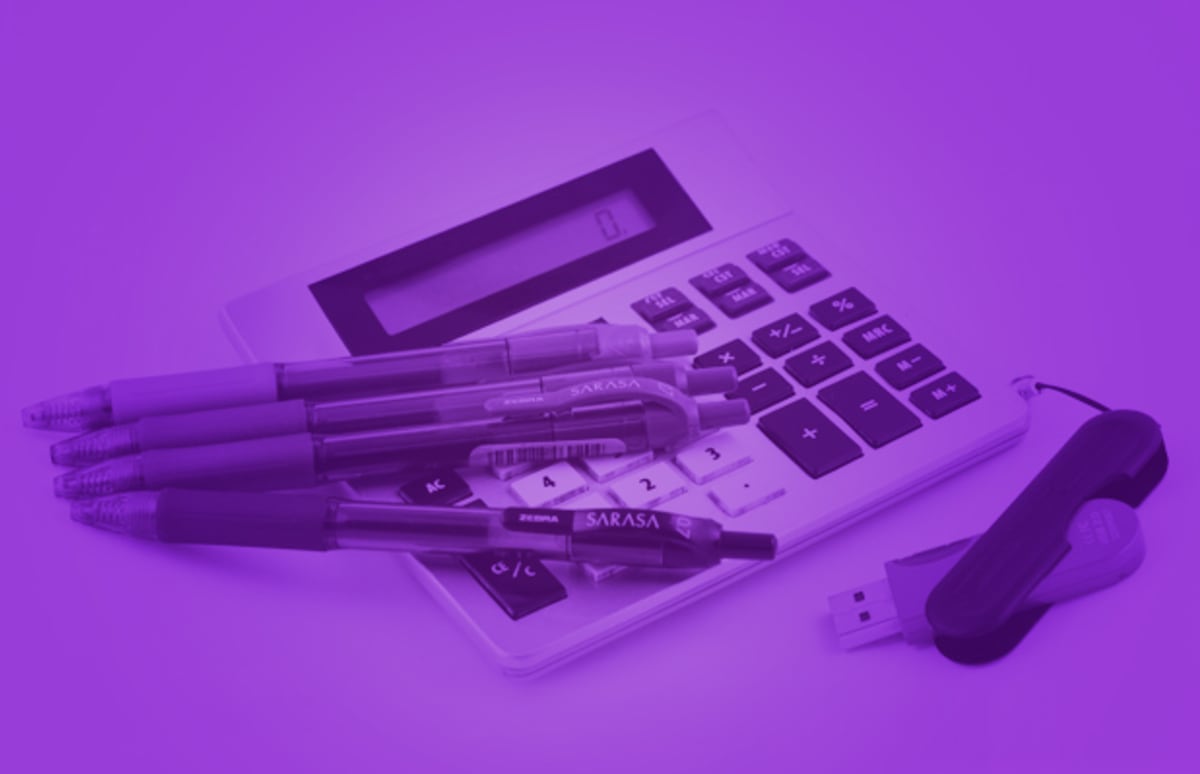 Improvise a door for your cubicle. 20 Cheap Design Hacks to Improve Your Office Space Complex