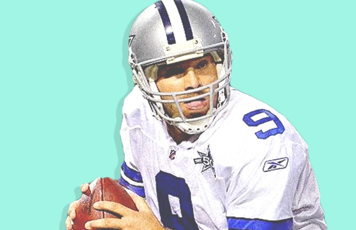 Anthony Munoz The Best Hispanic Players in NFL History Complex