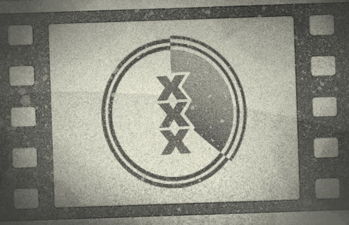 17 Mainstream Actors Who�ve Done Adult Films Complex