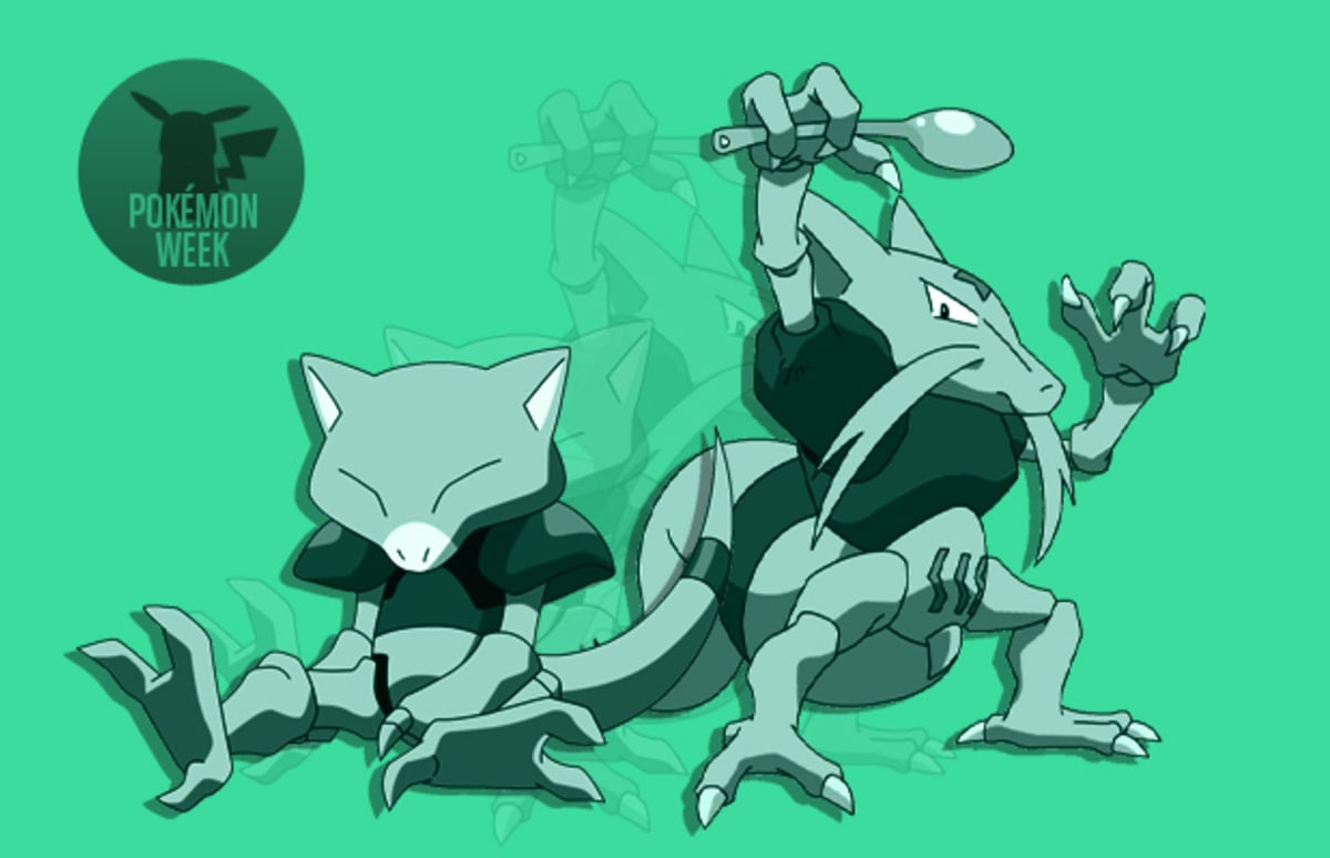 Froslass The 20 Best Pokémon Evolutions Complex