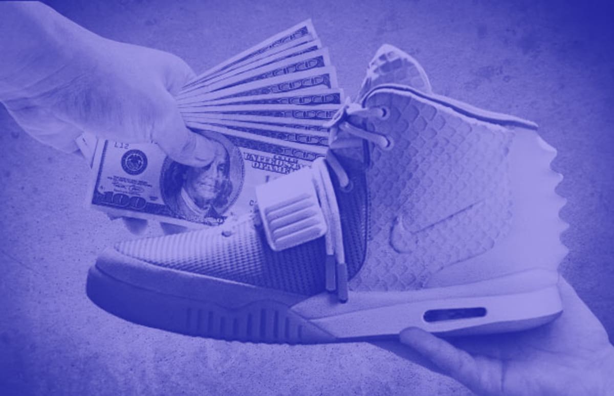 legit ebay sneaker sellers