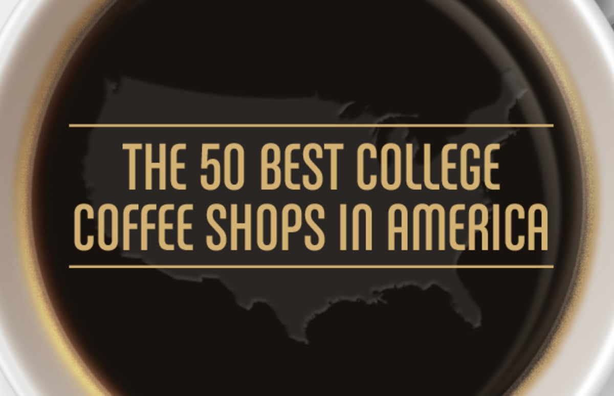 City Of El Cajon >> 38. Living Room Cafe and Bistro - The 50 Best College ... City Of El Cajon >> 38. Living Room Cafe and Bistro - The 50 Best College ...