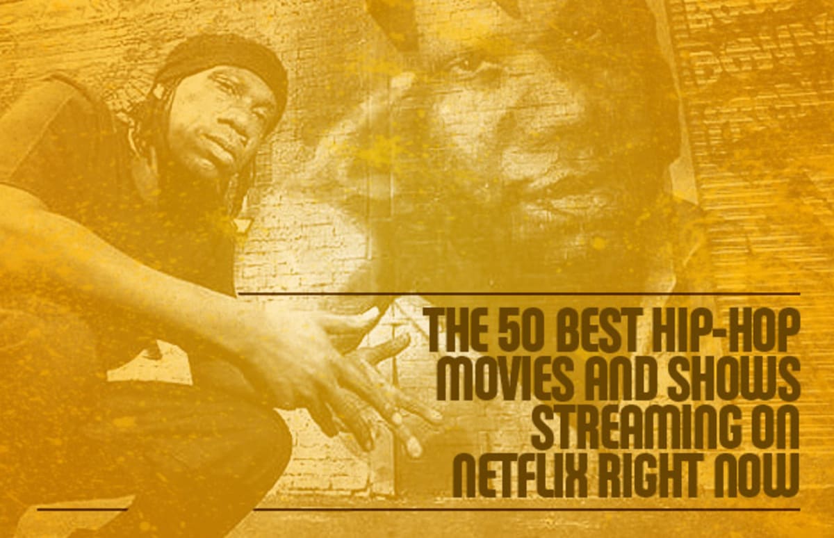 Pootie Tang - The 50 Best Hip-Hop Movies and Shows ...