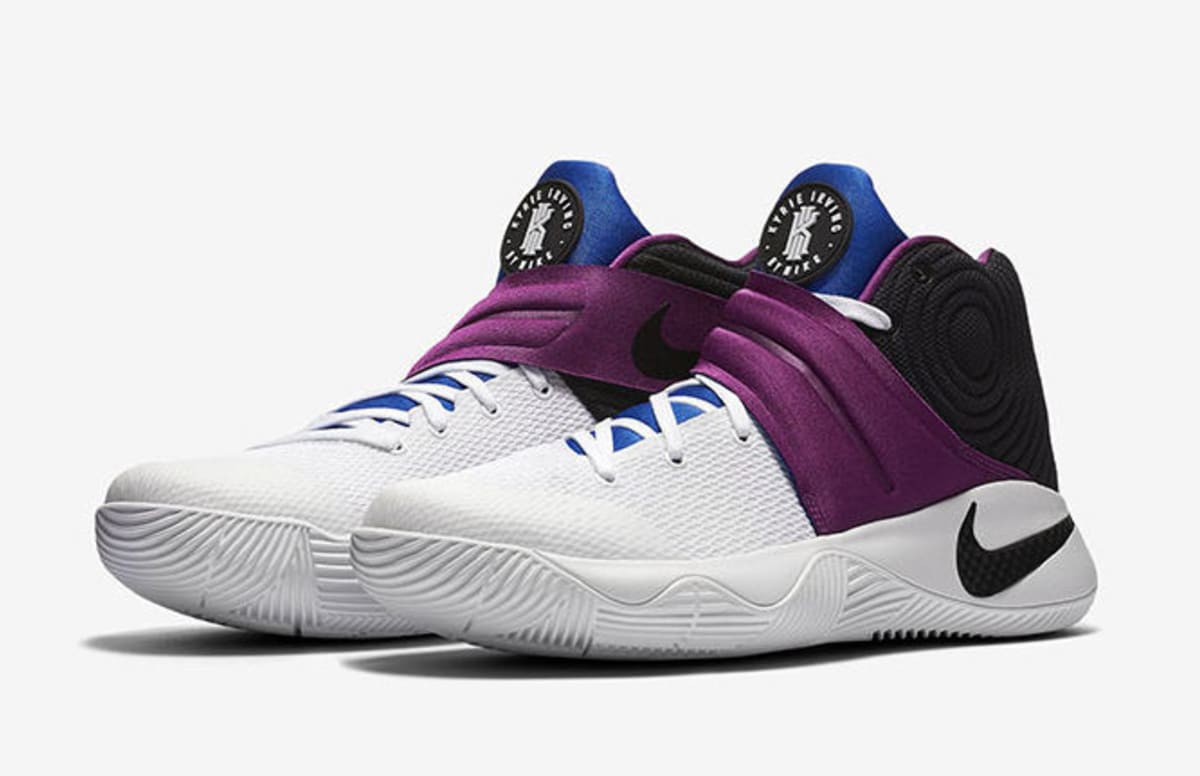 Pin on Masculine Aesthetic