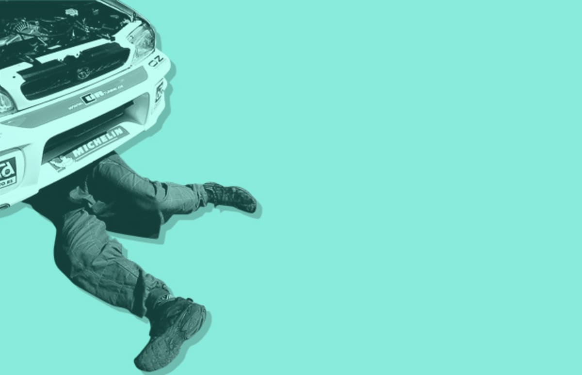 10 Great Ways to Learn About Cars Complex