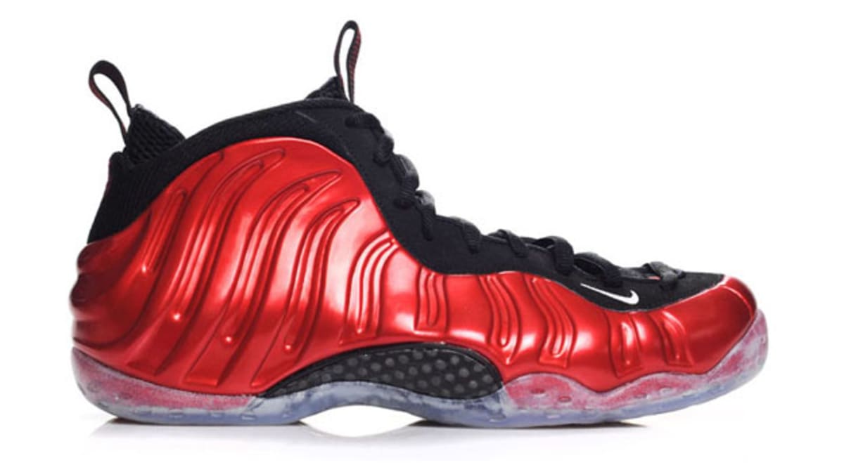 foamposites peach