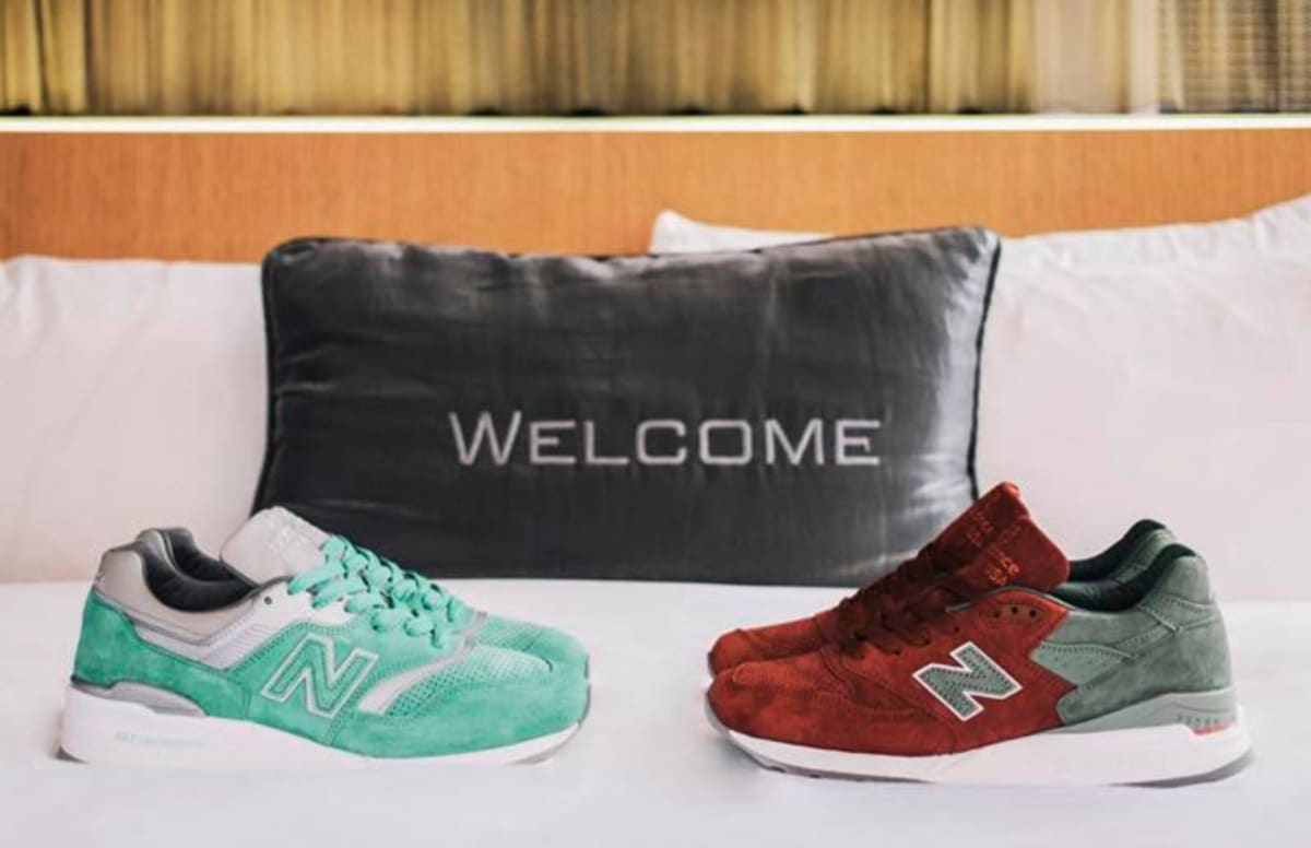 new balance 997 yankees new balance 997 yankees