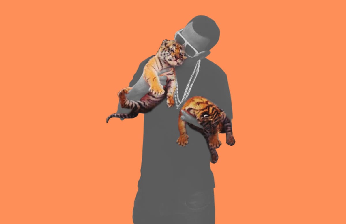 Jadakiss Rappers to Follow on Instagram Complex(01)