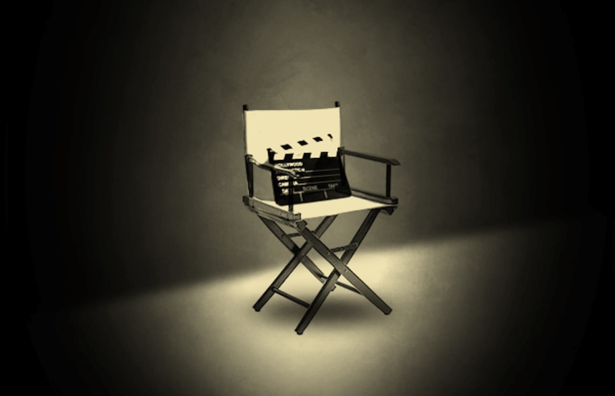 10 Independent Filmmakers You Should Know About Complex