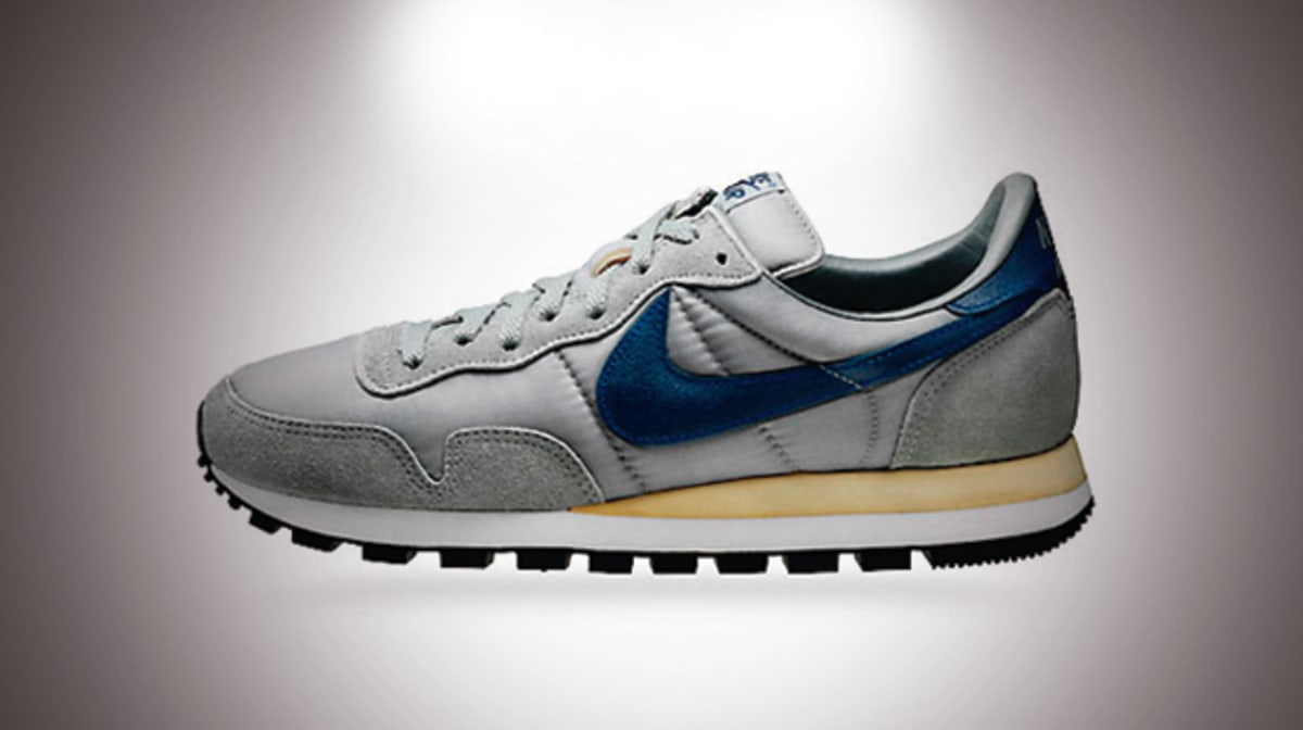 new nike air pegasus