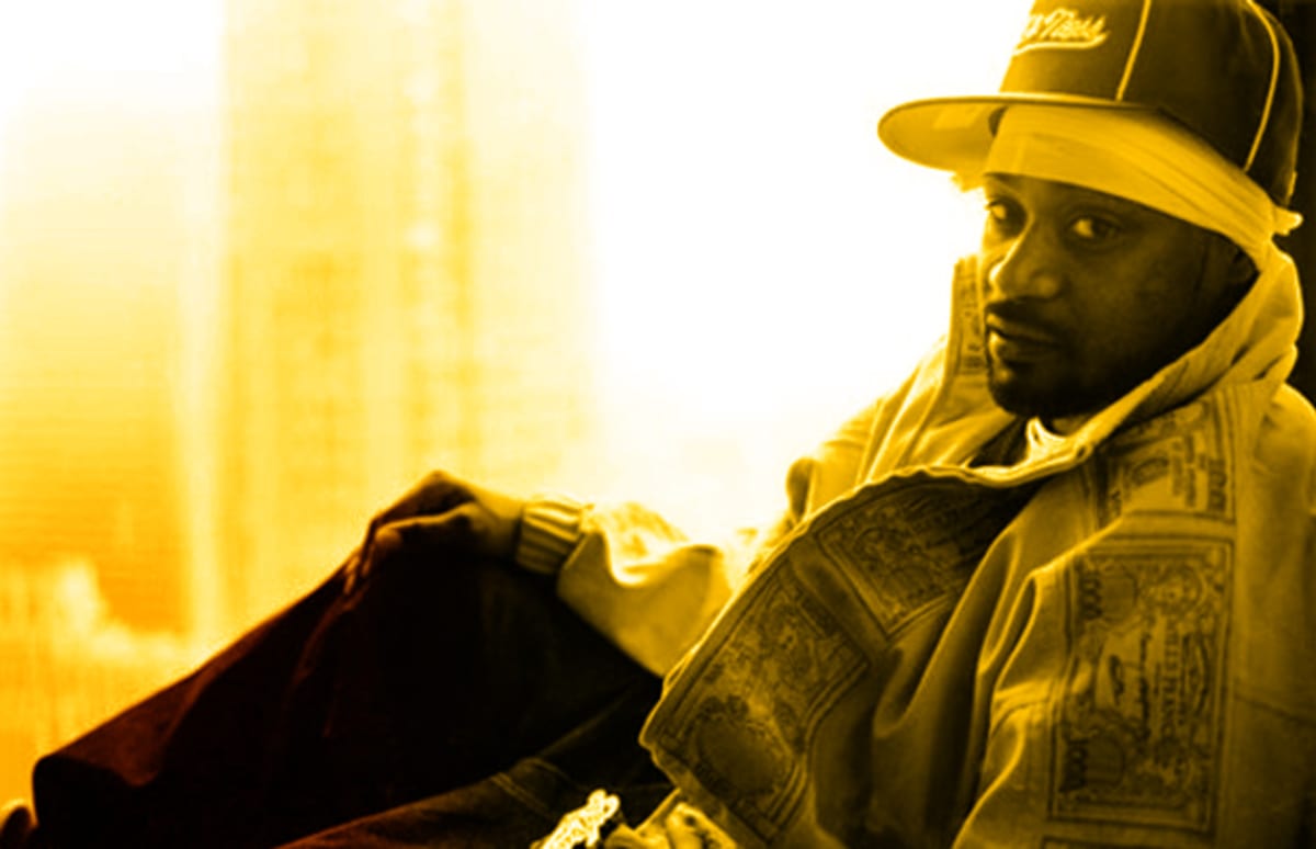 The 50 Best Storytelling Rap Songs Complex