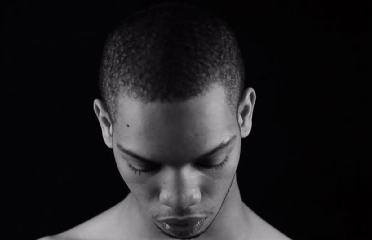 Internet Sensation Ice JJ Fish Releases His First Official Music Video