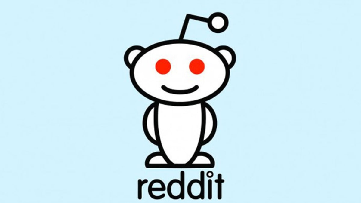 Here Are Legendary Reddit Threads to Spend All of Your ...
