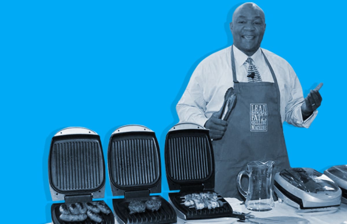 The Richest Athlete Endorsement Deals of All Time Complex