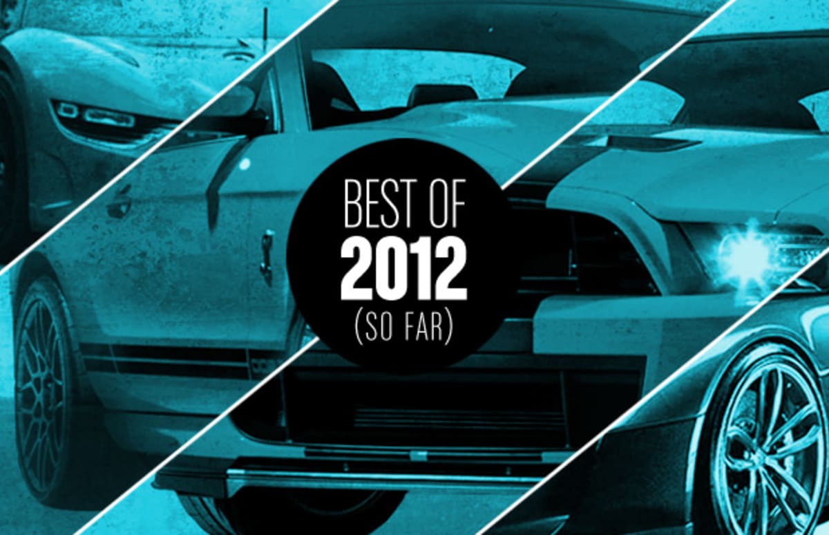 One Car Too Far Online - Full Episodes of Season 1 Yidio